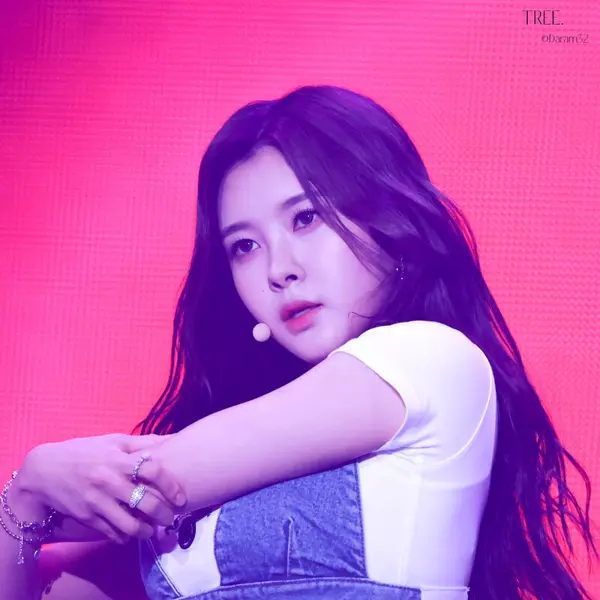 Dayeon gallery image