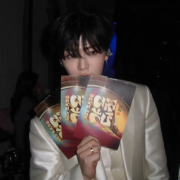 Jaemin gallery image