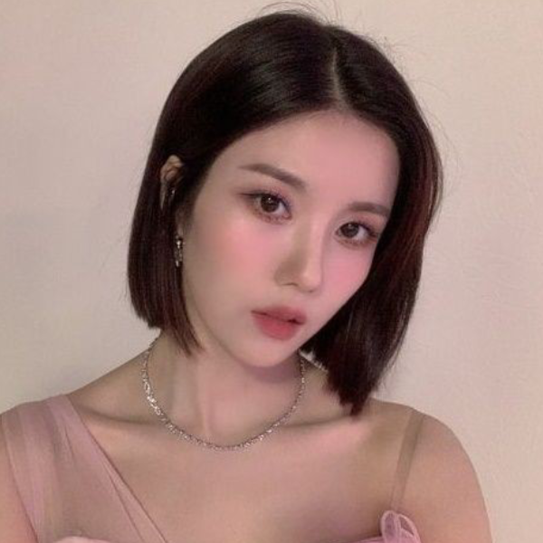 Eunbi gallery image