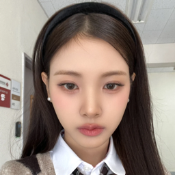 Yihyun 1