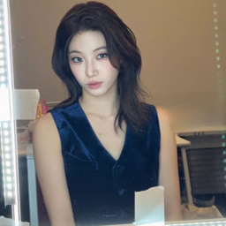 Kazuha gallery image