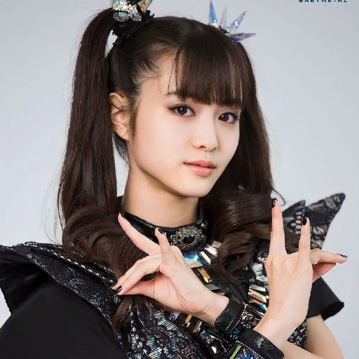 Imagen de la galería de MOAMETAL