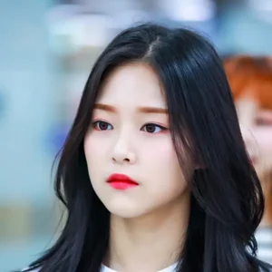Hyunjin gallery image