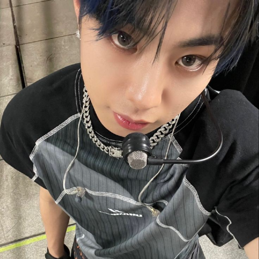 Keita gallery image