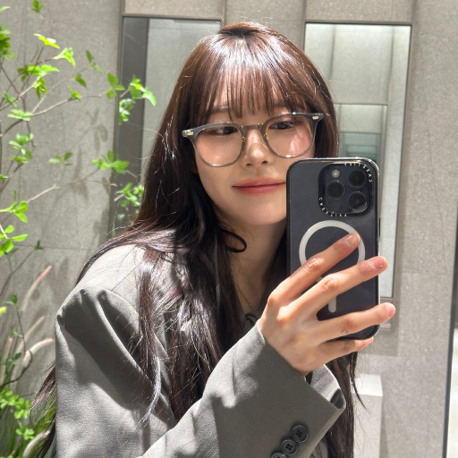 Gambar galeri Hyungseo