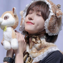 Park Wonbin gallery image