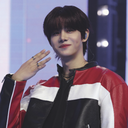 Hikari gallery image