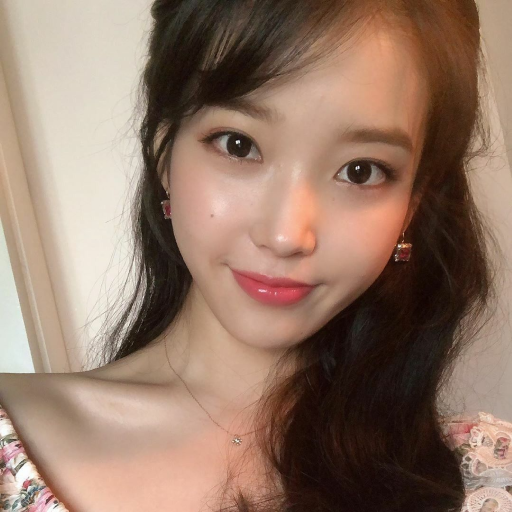 IU gallery image