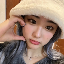 Joonie gallery image