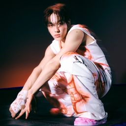 Xayden gallery image