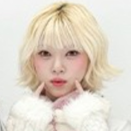 Kotoko gallery image