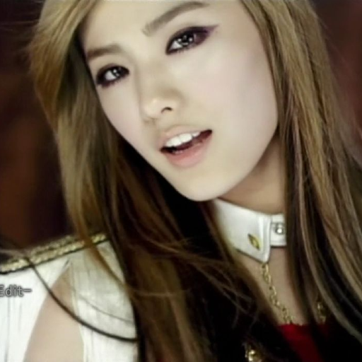 Nana gallery image