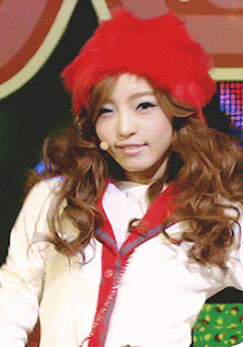 Hara gif