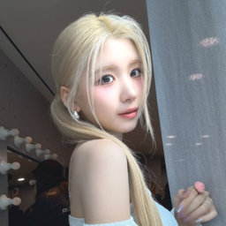 Seojin gallery image