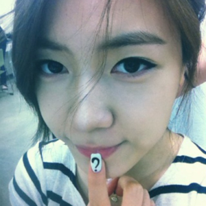 Hwayoung gallery image