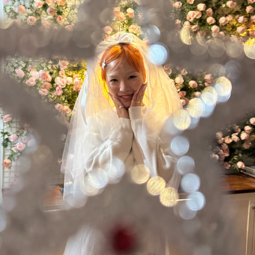 Vessi 갤러리 이미지