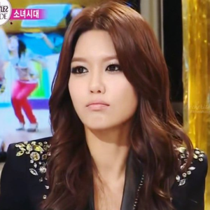 Sooyoung gallery image