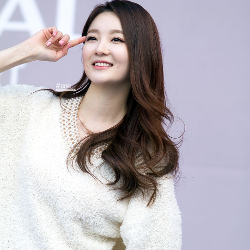 Gambar galeri Minkyung