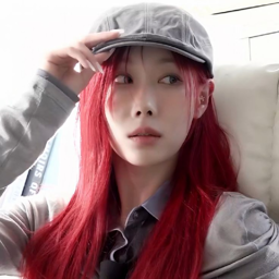 Handong gallery image