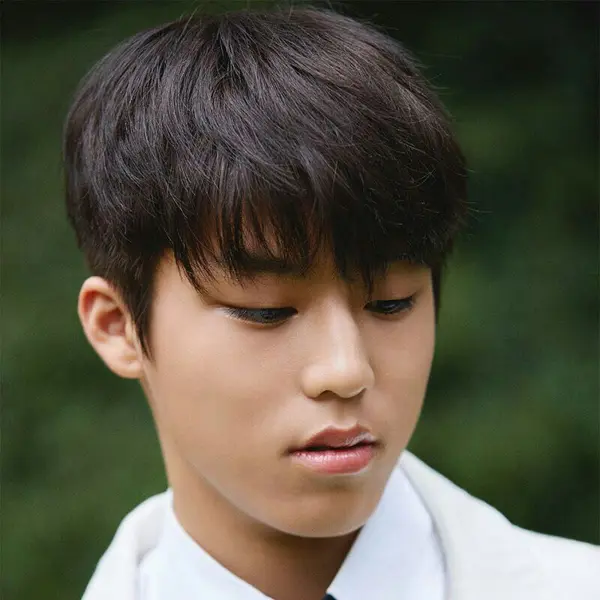 Park Jeongwoo gallery image