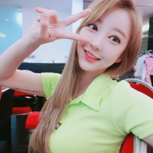 Hyelin gallery image