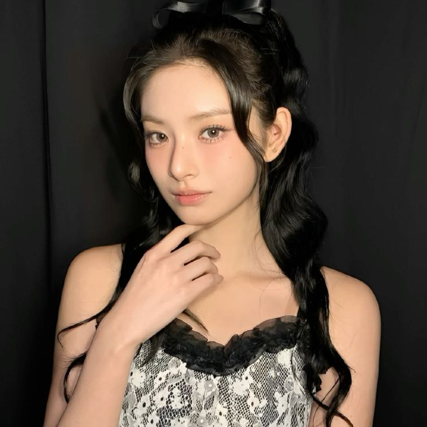 Yiren gallery image