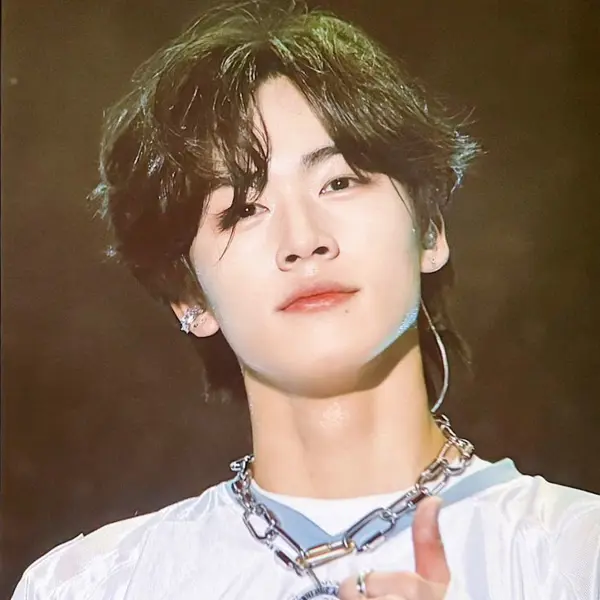 Seokjoon gallery image