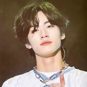 Seokjoon gallery image