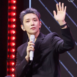 Joshua gallery image