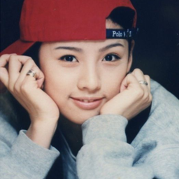 Lee Hyori gallery image