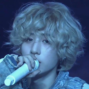 Leehan