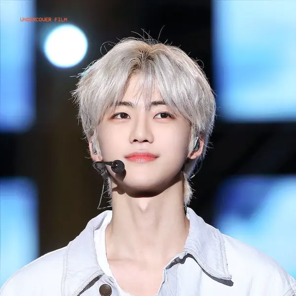 Jaemin gallery image