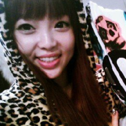 Min Soa gallery image