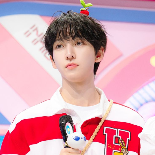 Donghyeon gallery image