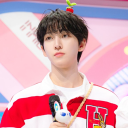 Donghyeon gallery image