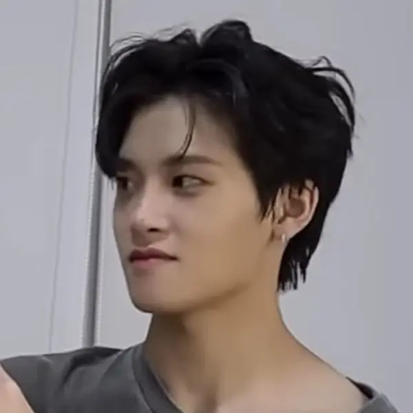 Junmin gallery image