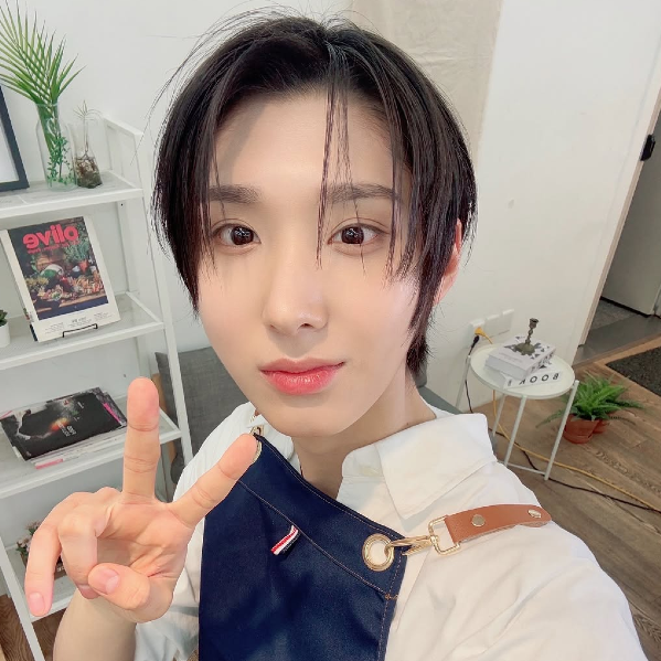 Juwang