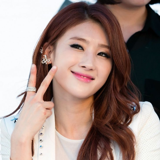 Hyuna gallery image