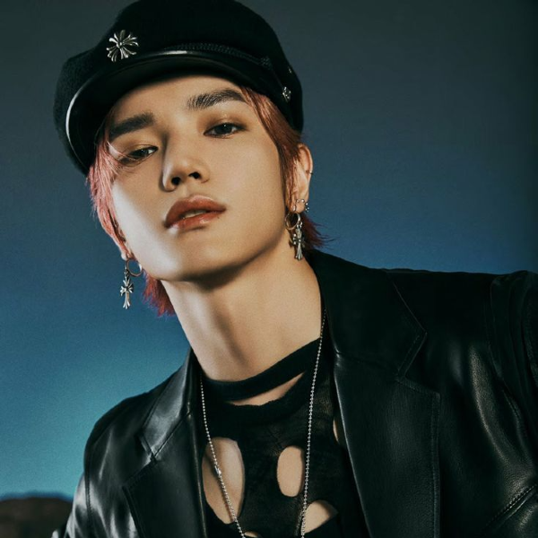 Taeyong 3