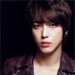 Jung Yonghwa gallery image
