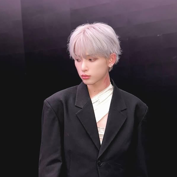 Harua gallery image