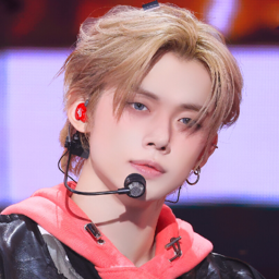 Yeonjun gallery image