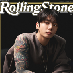 Jungkook gallery image