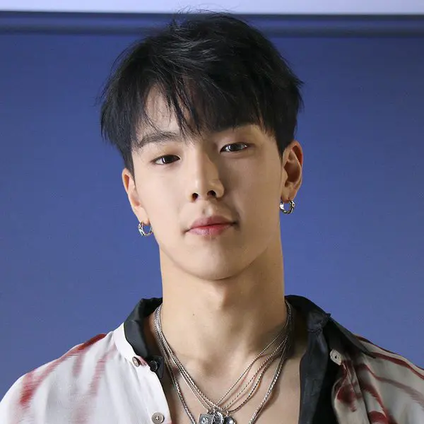 Shownu gallery image