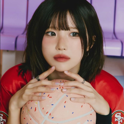 Imej galeri Hayoung