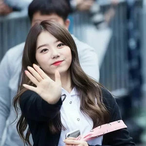 Sohye gallery image