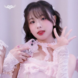 Gahyun gallery image