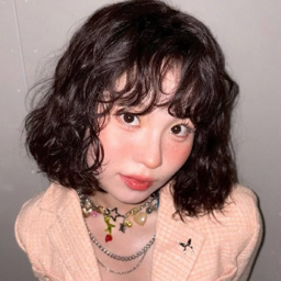 Koharu gallery image