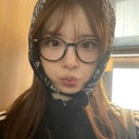 Kotone