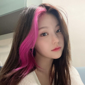 Yeji 1